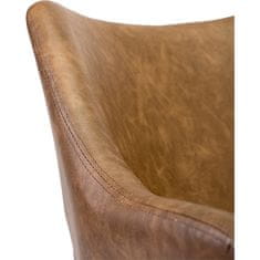 Element Dizajnerski stol Veronica