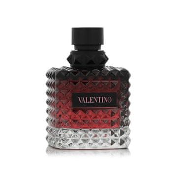 Valentino Donna Born in Roma Intense parfumska voda za ženske