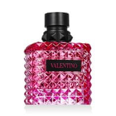 Valentino Donna Born in Roma Extradose 100 ml parfum za ženske
