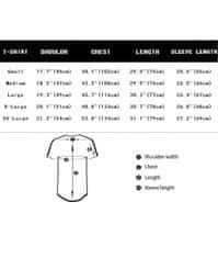 Nikcorp Moška bombažna srajca vintage, slim fit, s stoječim ovratnikom in zavihanimi rokavi, zelena, velikost XXL