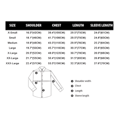 Nikcorp Moška lanena srajca s karirastim vzorcem, elegantna in zračna srajca z dolgimi rokavi, slim fit kroj, zelena, XXL