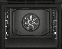 Beko BBIMA17410BMPW vgradna pečica