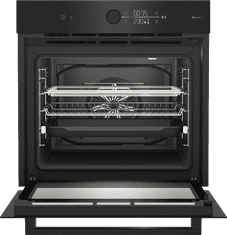 Beko BBIMA17410BMPW vgradna pečica