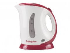 Beper Grelnik vode 1 l, BB.050