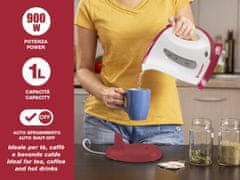 Beper Grelnik vode 1 l, BB.050