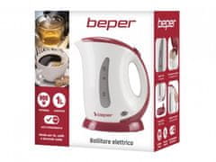 Beper Grelnik vode 1 l, BB.050