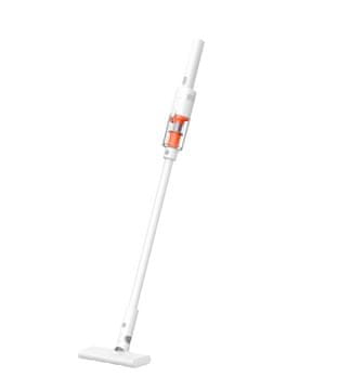 Xiaomi P30 EU pokončni sesalnik (70302)