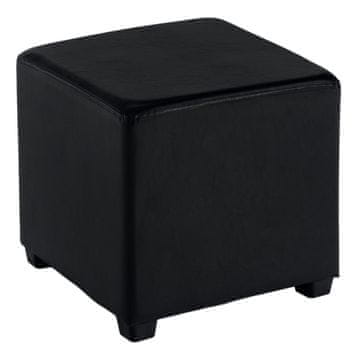 KONDELA Niki Novo blato