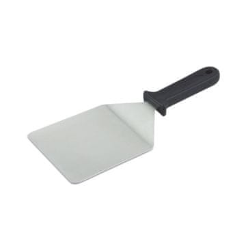 ILSA Tutti x1 lopatka za pizzo 14x13,8cm / pravokotna / inox, pvc