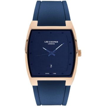 Lee Cooper LC07061.499