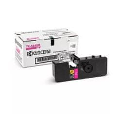 Kyocera toner TK-5440M magenta 2 400 A4 (pri 5% pokritosti), za PA2100, MA2100