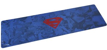 TRUST GXT759 XXL PODLOGA ZA MIŠKO - SUPERMAN