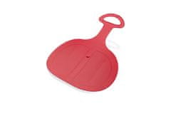 Mac Toys Pinguin - letalnik, rdeč