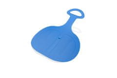 Mac Toys Pinguin - snežno letalo, modro