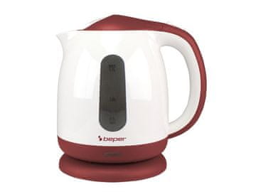 Beper Grelnik vode 1,7 L