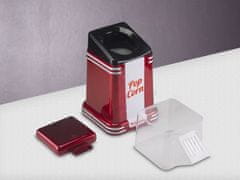 Beper Aparat za pokovko