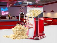 Beper Aparat za pokovko