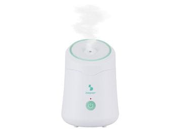 Beper Obrazna savna Hydra