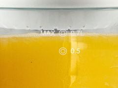 Beper Ožemalnik citrusov, BP.101H