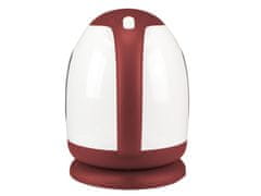 Grelnik vode 1,7 L, P101BOL100