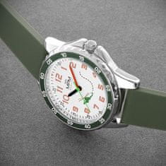 Dermacol Darilni set za ženske Flower Care Lilac