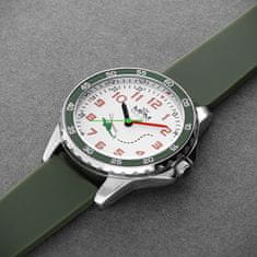 Dermacol Darilni set za ženske Flower Care Lilac