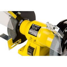 Powermat 1500W namizni brusilnik 150mm