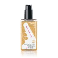 Mystim Lubrikant The Goldfather, 250 ml