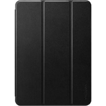 Spigen Smart Fold iPad Air 10,9/11 BK