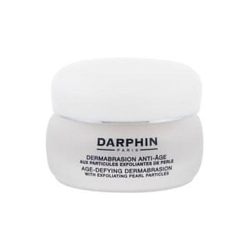 Darphin Specific Care Age-Defying Dermabrasion piling proti staranju kože za ženske