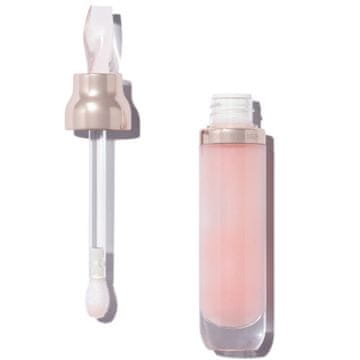 La Mer Sredstvo za povečanje volumna ustnic 7 ml