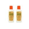 Super Cleaner globinska čistilna tekočina, 250 ml, 2 kos