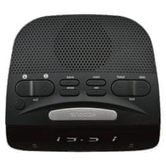 AIWA CR-15 radio ura
