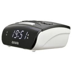 AIWA CR-15 radio ura