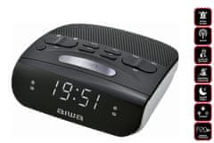 AIWA CR-15 radio ura