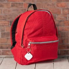 AIWA AT-ITAG100 pametni Bluetooth sledilnik