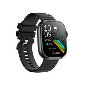 AIWA SW-A700 pametna ura