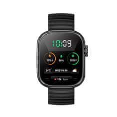 AIWA SW-A700 pametna ura