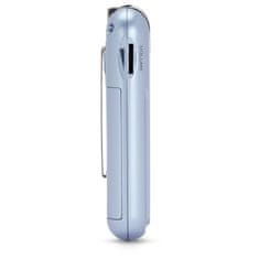 AIWA R-22SL prenosni AM/FM radio s slušalkami