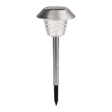 ELMARK solarna LED svetilka za zemljo 0.06W IP44