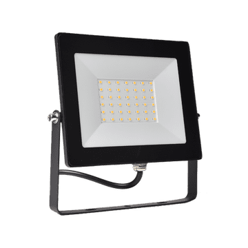 Stellar LED reflektor 30W 5000-5500K IP65