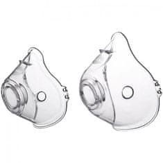 Mediblink Compact M440 (2025) kompresorski inhalator