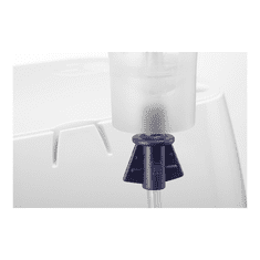 Mediblink Compact M440 (2025) kompresorski inhalator