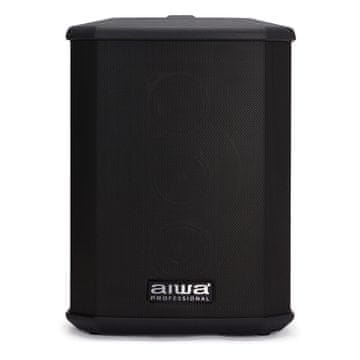 AIWA AX-1PRO profesionalni prenosni večnamenski zvočnik