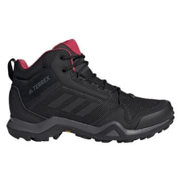 Adidas Čevlji treking 36 EU Terrex AX3 Mid Gtx