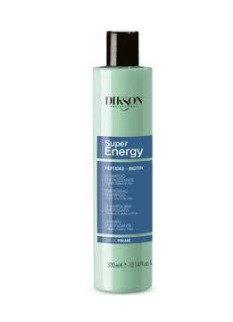 DIKSON Dikso PRIME SUPER ENERGY šampon, 300ml