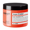 Dikso PRIME SUPER COLOR maska, 500ml