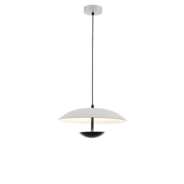 ELMARK viseča LED svetilka Atena 12W 4000K