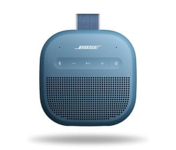 Bose Prenosni zvočnik Soundlink Micro II