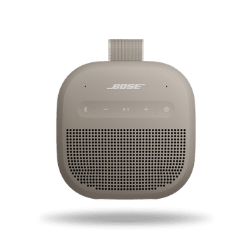 Bose Prenosni zvočnik Soundlink Micro II